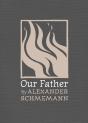 Our Father - Preview