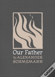 Capa do artigo Our Father