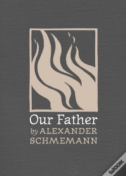 Capa do artigo Our Father