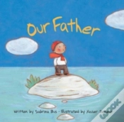 Capa do artigo Our Father