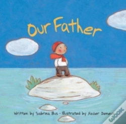 Capa do artigo Our Father