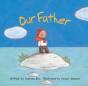 Our Father - Preview