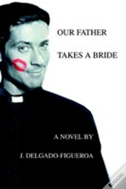 Capa do artigo Our Father Takes A Bride