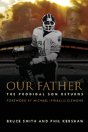 Our Father, The Prodigal Son Returns - Preview
