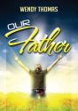 Our Father - Preview