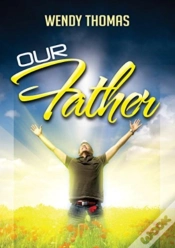 Capa do artigo Our Father