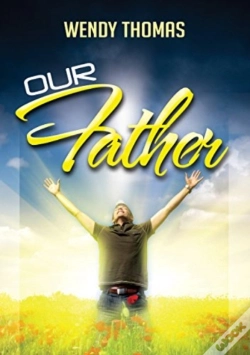Capa do artigo Our Father
