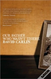 Capa do artigo Our Father Who Wasn
