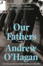 Our Fathers - Preview