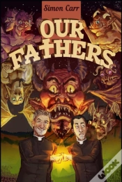 Capa do artigo Our Fathers