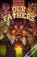 Our Fathers