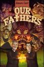 Our Fathers - Preview