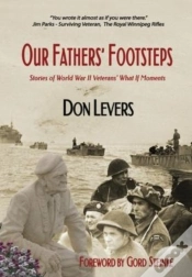 Capa do artigo Our Fathers