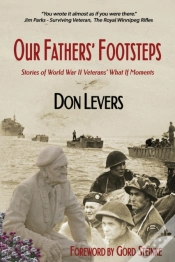 Capa do artigo Our Fathers