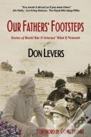 Our Fathers' Footsteps