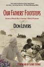 Our Fathers' Footsteps - Preview