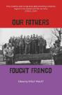 Our Fathers Fought Franco - Preview