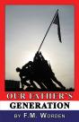 Our Father'S Generation - Preview