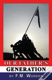 Capa do artigo Our Father