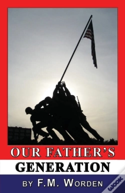 Capa do artigo Our Father'S Generation