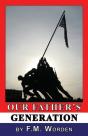 Our Father'S Generation - Preview