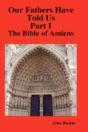 Our Fathers Have Told Us. Part I. The Bi - Preview