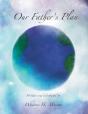 Our Father'S Plan - Preview