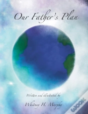 Capa do artigo Our Father