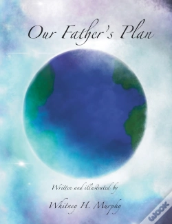 Capa do artigo Our Father'S Plan