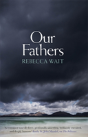 Our Fathers - Preview