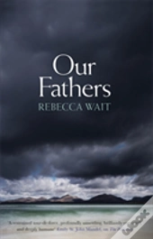 Our Fathers