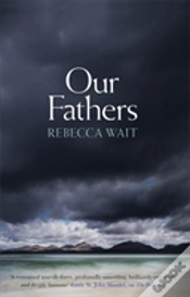 Capa do artigo Our Fathers