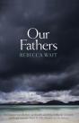 Our Fathers - Preview