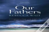 Our Fathers