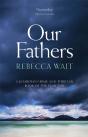 Our Fathers - Preview
