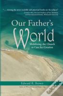 Our Father'S World