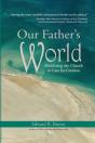 Our Father'S World - Preview