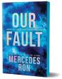Our Fault (Deluxe Edition) - Preview