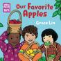 Our Favorite Apples - Preview
