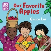 Capa do artigo Our Favorite Apples