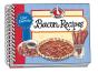 Our Favorite Bacon Recipes - Preview