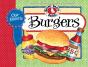 Our Favorite Burger Recipes - Preview