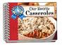 Our Favorite Casserole Recipes - Preview