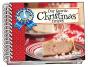 Our Favorite Christmas Recipes, 2nd Edition - Preview