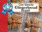 Our Favorite Gingerbread Recipes - Preview