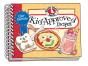 Our Favorite Kid-Approved Recipes - Preview