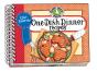 Our Favorite One-Dish Dinner Recipes - Preview