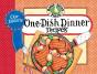 Our Favorite One-Dish Dinner Recipes - Preview