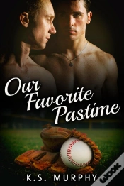 Capa do artigo Our Favorite Pastime