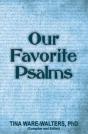 Our Favorite Psalms - Preview